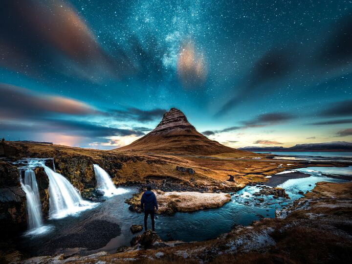 Magia de la&nbsp;colaboración